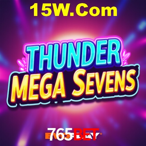 Bonus Features 765bet