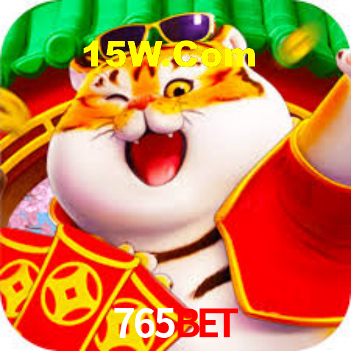 Premium Interface 765bet