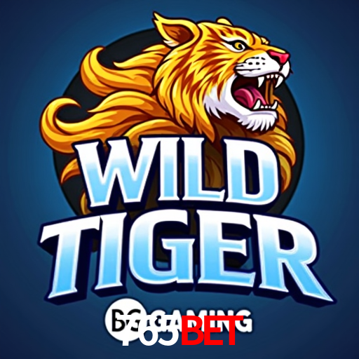 Live Casino 765bet
