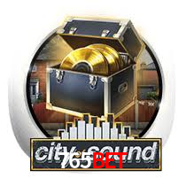 Exclusive Games 765bet