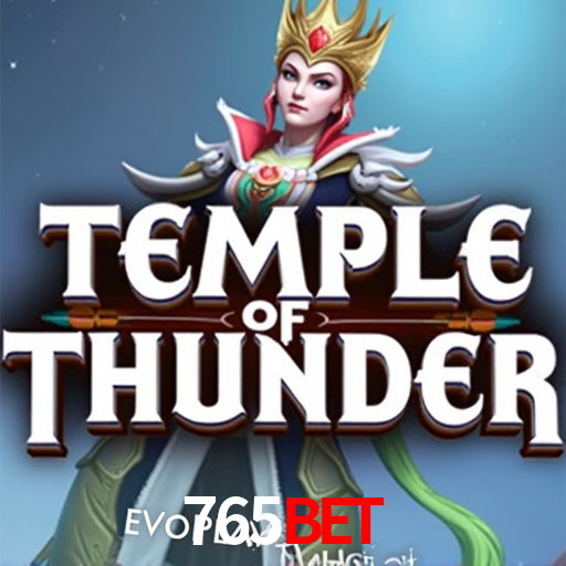 Aviator Game 765bet
