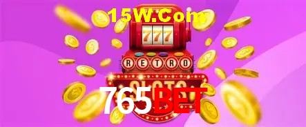 Exclusive Offers 765bet