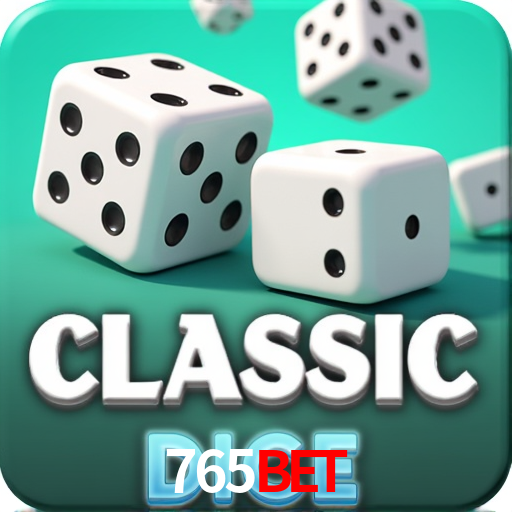 Tennis Betting 765bet