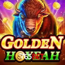 Tournaments 765bet