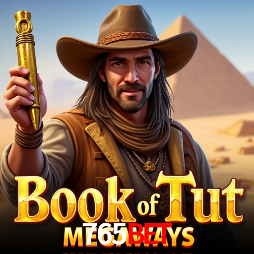 Player Reviews 765bet