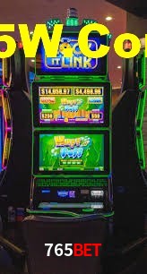 Programa VIP 765bet