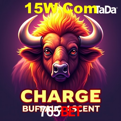 Secure Login 765bet