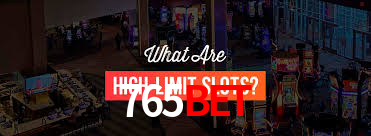 Daily Bonuses 765bet