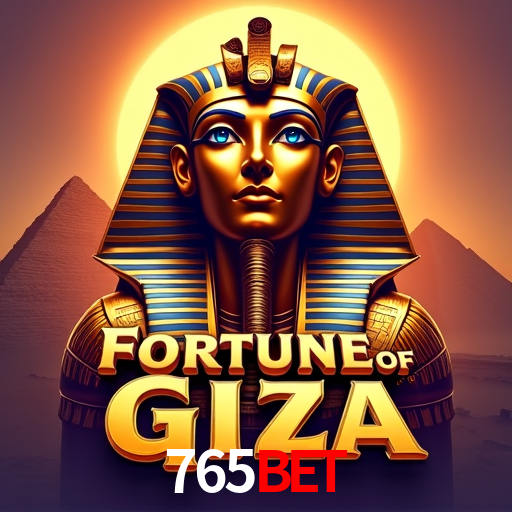 Crash Games Strategies 765bet