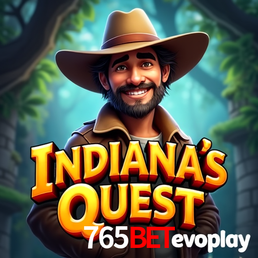 Games Directory 765bet