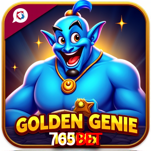 Slot Games 765bet