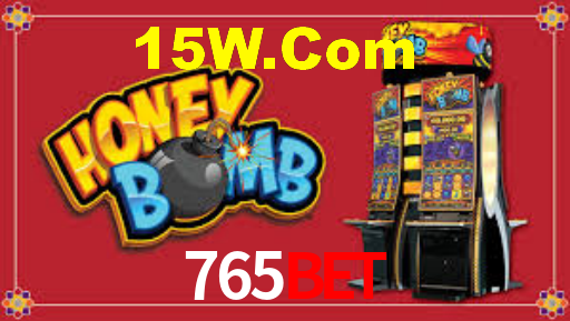 Instant EasyPaisa 765bet