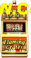 Blackjack Table 765bet