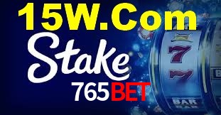 Welcome Bonus 765bet
