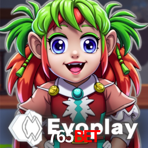 Welcome Bonus 765bet